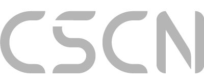 CSCN Logo